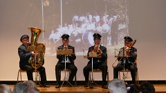 2018-03 50jähriges Jubiläum Festbankett (32)
